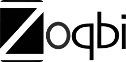 Zoqbi